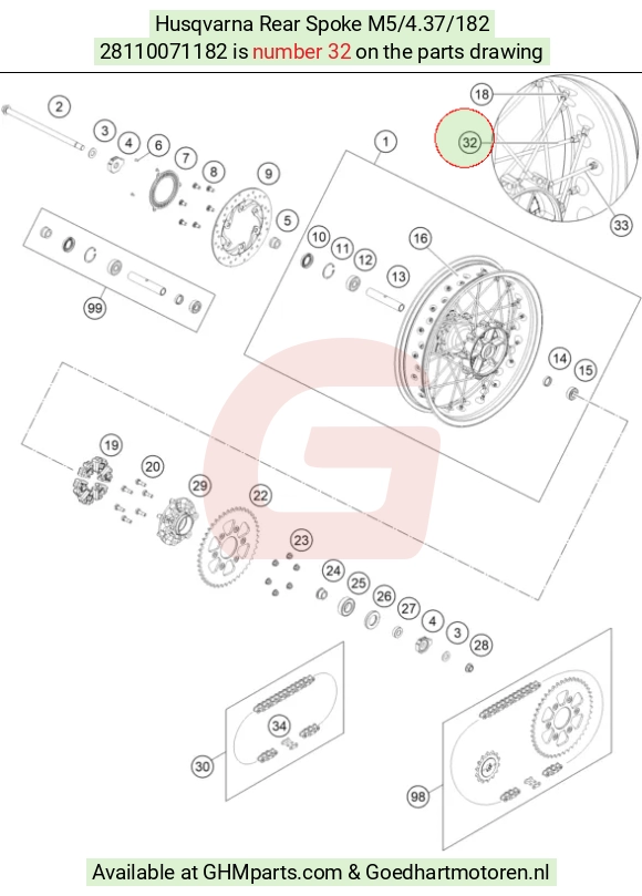 goedhartmotoren4-640875