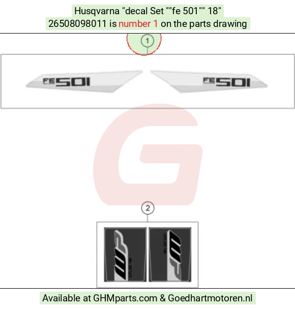 goedhartmotoren4-644202