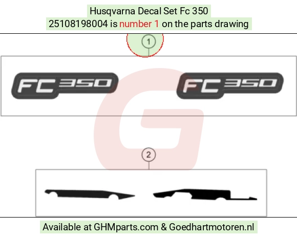 goedhartmotoren4-647036
