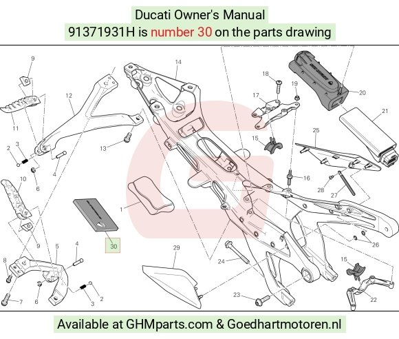 goedhartmotoren4-651236