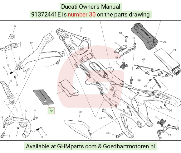 goedhartmotoren4-652026