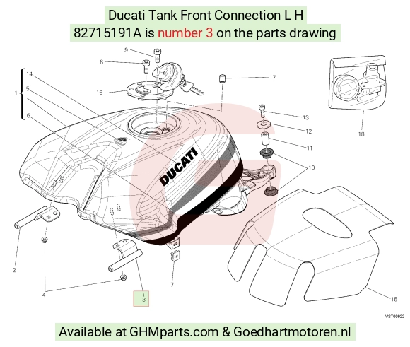 goedhartmotoren4-652760