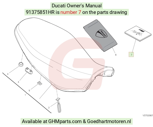 goedhartmotoren4-653342