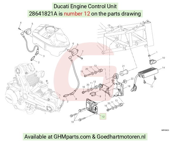 goedhartmotoren4-656032