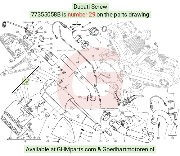 goedhartmotoren4-656902