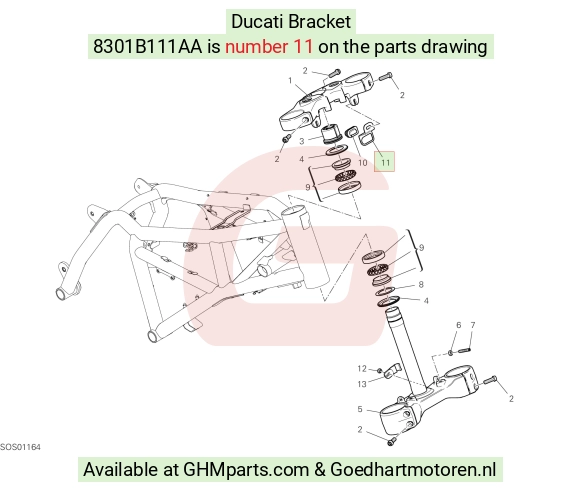 goedhartmotoren4-657661