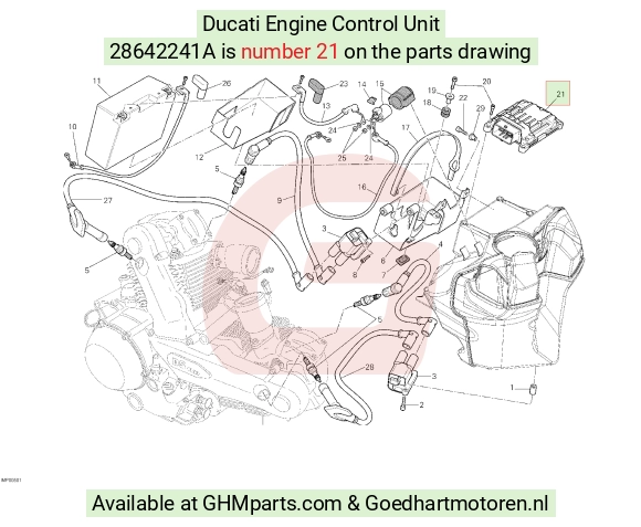 goedhartmotoren4-659188