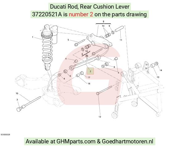 goedhartmotoren4-659953