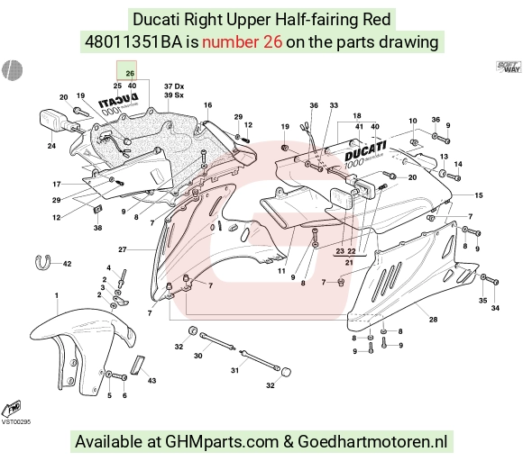 goedhartmotoren4-662342