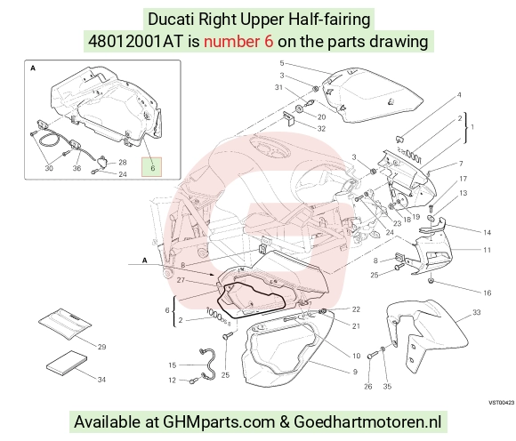 goedhartmotoren4-662526