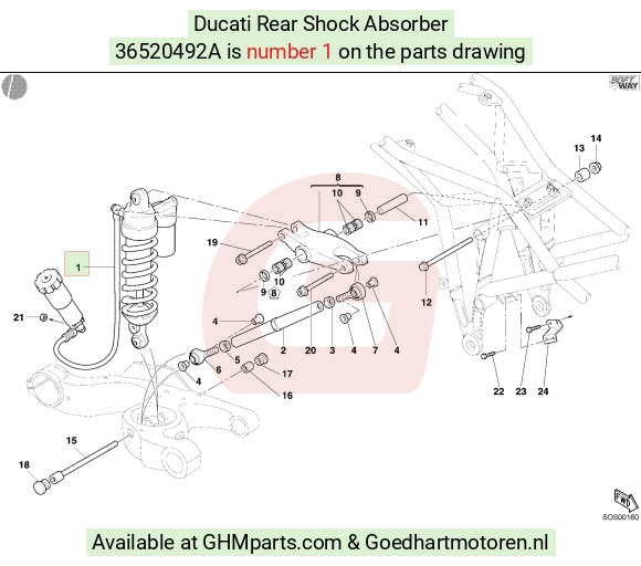 goedhartmotoren4-663286