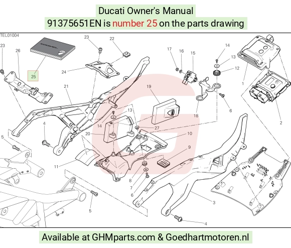goedhartmotoren4-664368