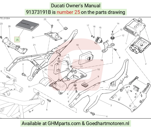 goedhartmotoren4-666645