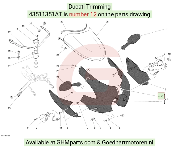 goedhartmotoren4-669258