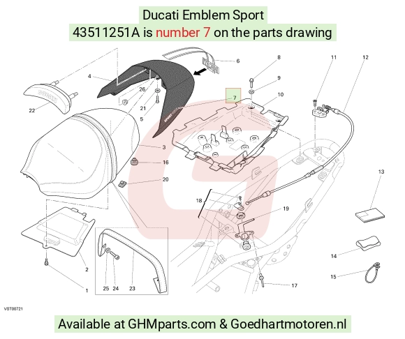 goedhartmotoren4-669298