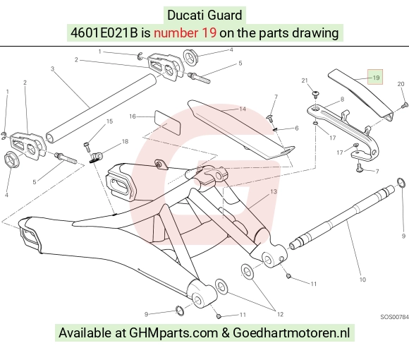 goedhartmotoren4-669678