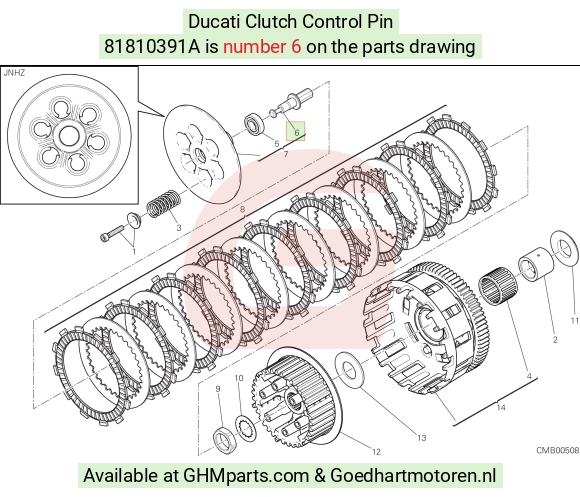 goedhartmotoren4-670030