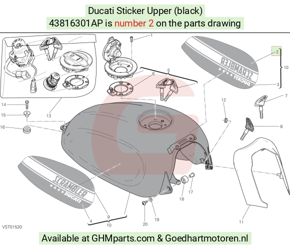 goedhartmotoren4-670194