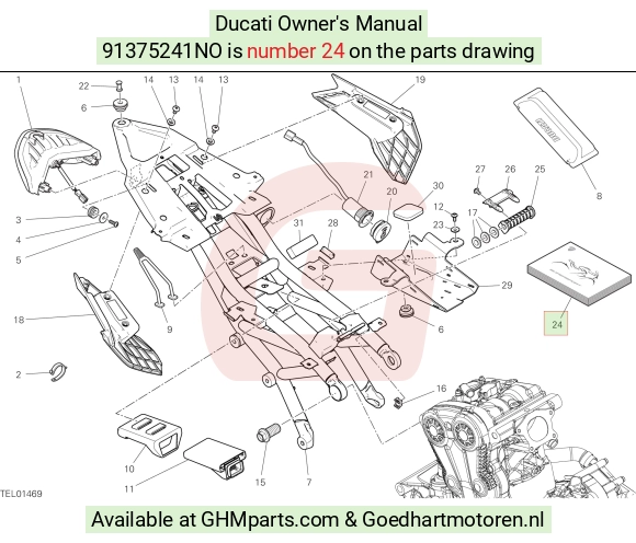 goedhartmotoren4-671005