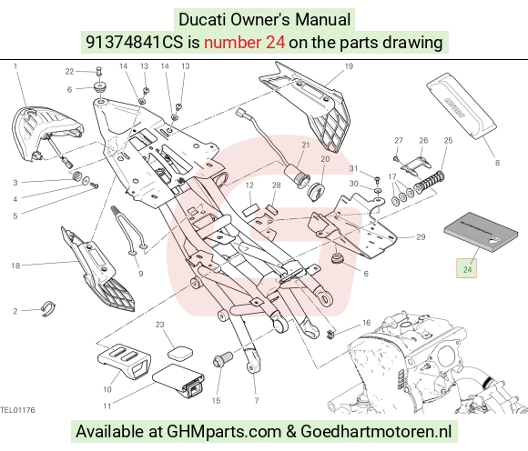 goedhartmotoren4-671372