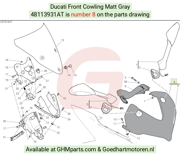 goedhartmotoren4-671478