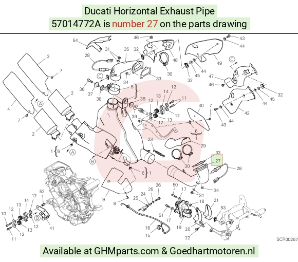 goedhartmotoren4-671829