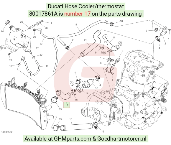 goedhartmotoren4-672318