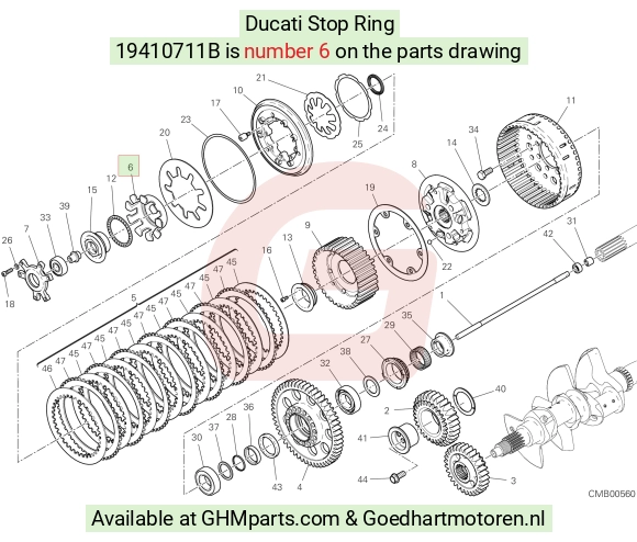 goedhartmotoren4-672920