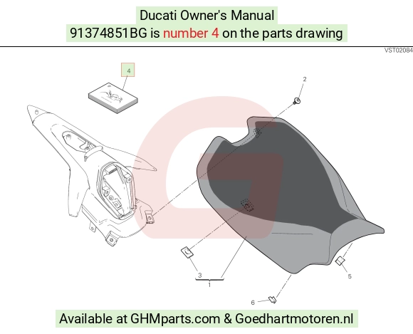 goedhartmotoren4-673424