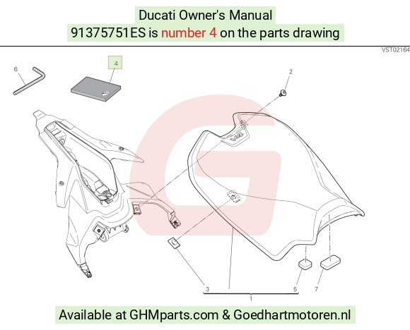 goedhartmotoren4-674088