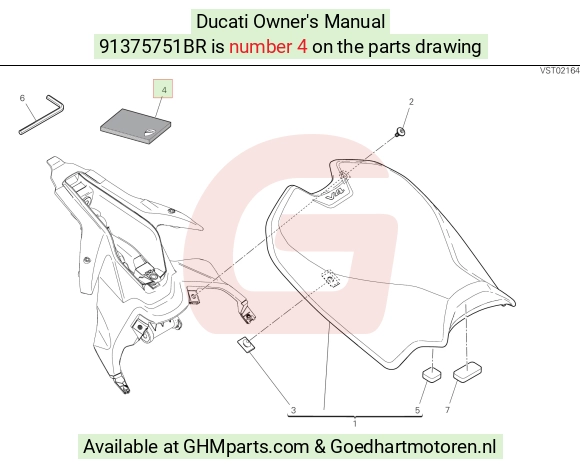 goedhartmotoren4-674117