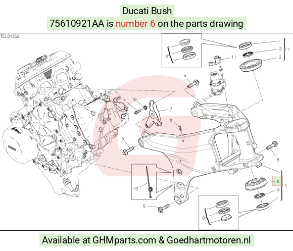 goedhartmotoren4-675036