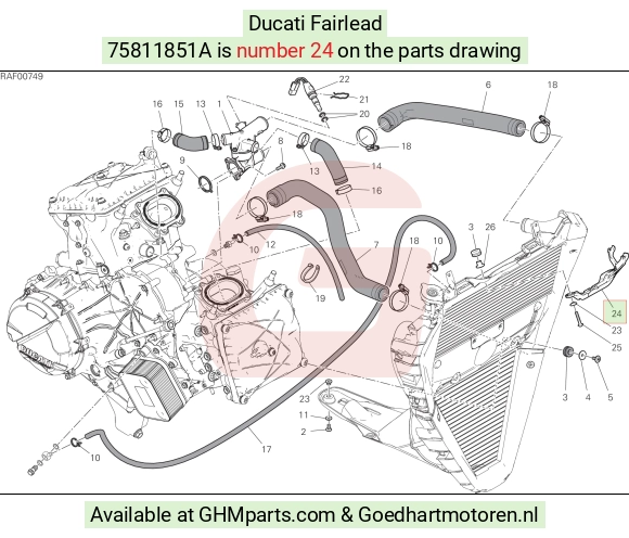 goedhartmotoren4-675862