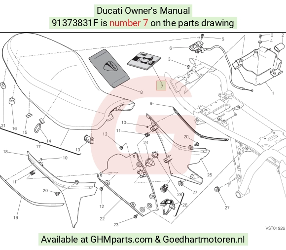 goedhartmotoren4-676069