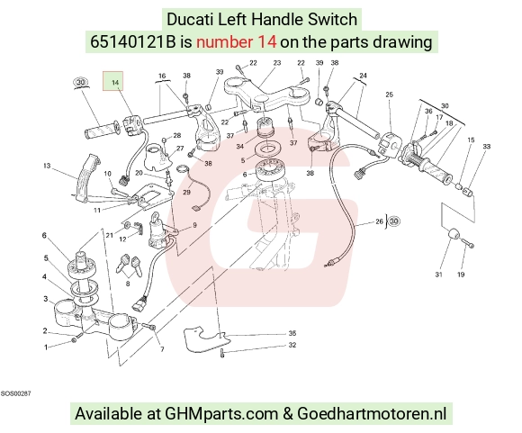 goedhartmotoren4-676284