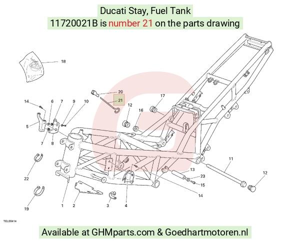 goedhartmotoren4-676452