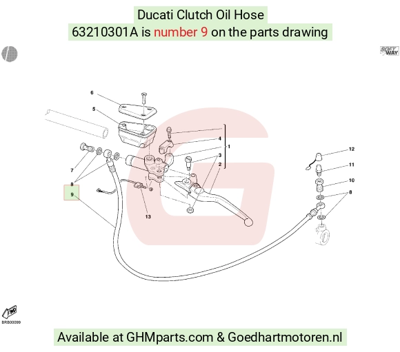 goedhartmotoren4-676535
