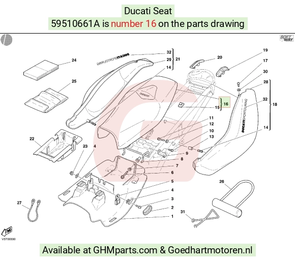 goedhartmotoren4-676833