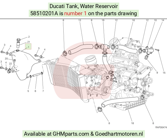goedhartmotoren4-676900