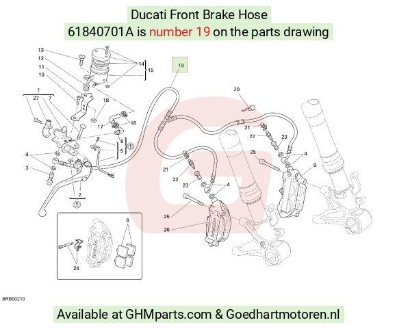 goedhartmotoren4-677276