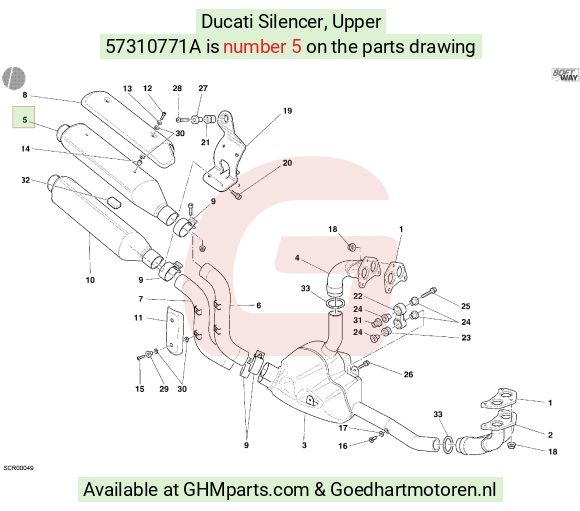 goedhartmotoren4-677533
