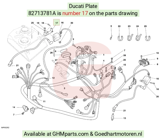 goedhartmotoren4-677744