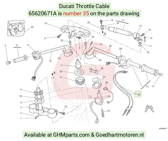 goedhartmotoren4-678087