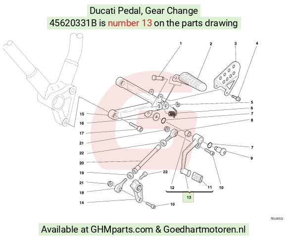 goedhartmotoren4-678119