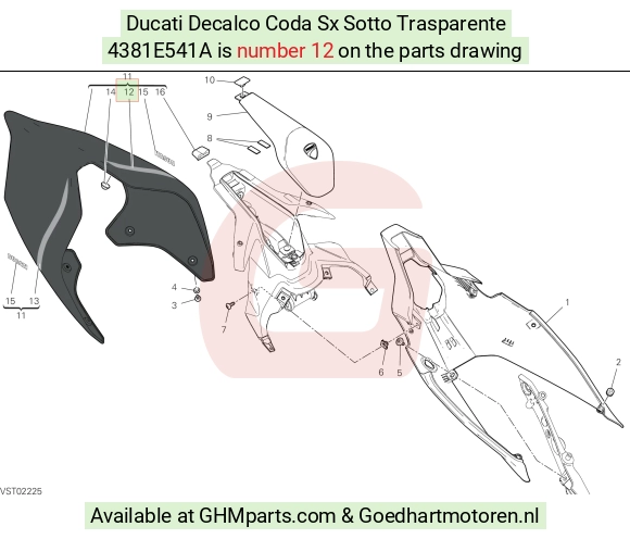 goedhartmotoren4-678488