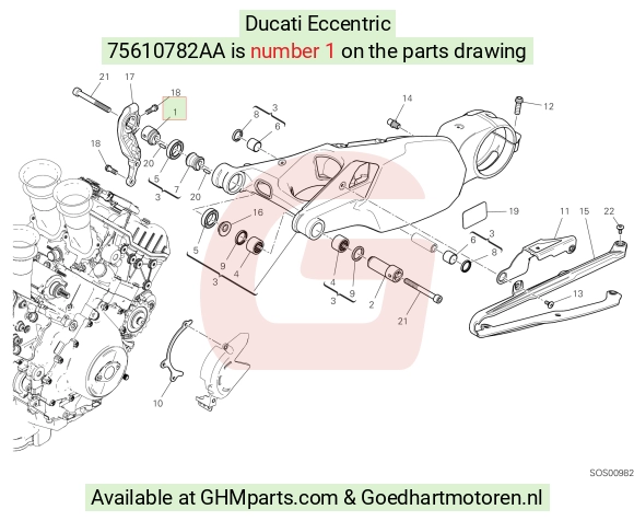 goedhartmotoren4-679174