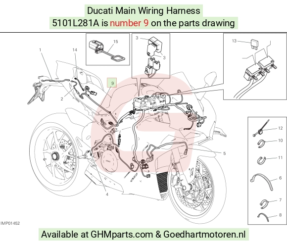 goedhartmotoren4-679207