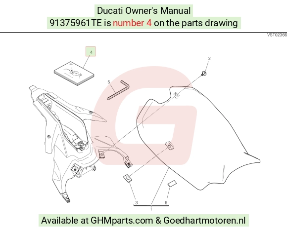 goedhartmotoren4-679389