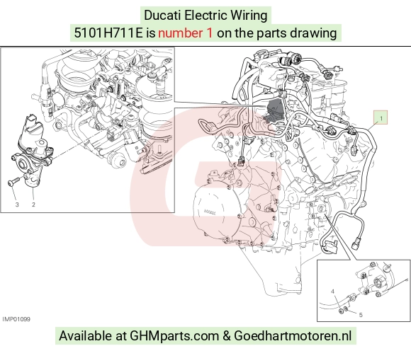 goedhartmotoren4-679585