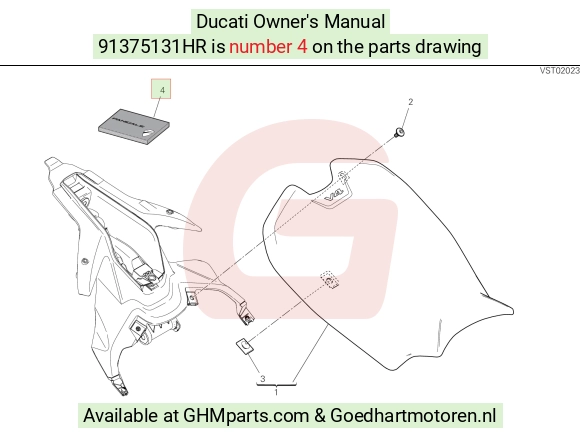 goedhartmotoren4-679753